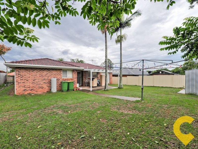 11 Baroona Road, Bray Park QLD 4500