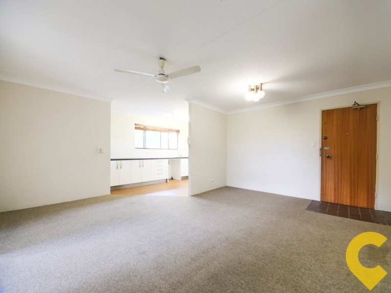 5/11 Ada Street, Taringa QLD 4068