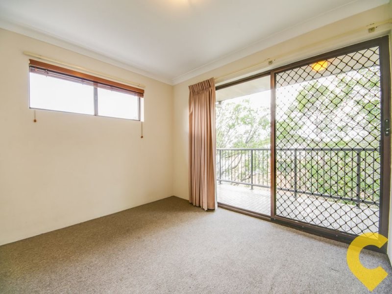 5/11 Ada Street, Taringa QLD 4068