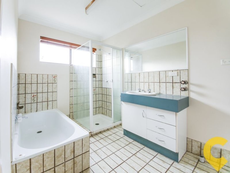 5/11 Ada Street, Taringa QLD 4068