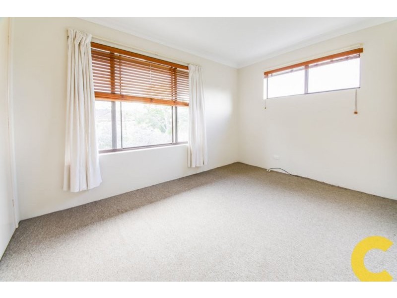 5/11 Ada Street, Taringa QLD 4068