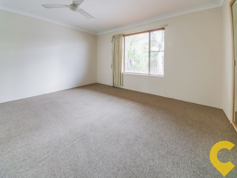 5/11 Ada Street, Taringa QLD 4068