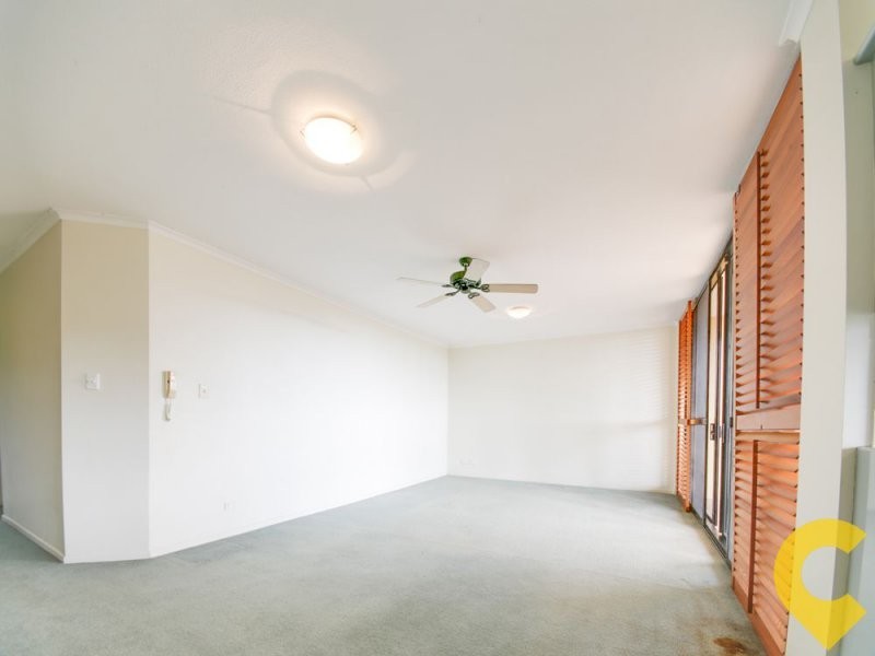 3/52 Bishop Street, St Lucia QLD 4067