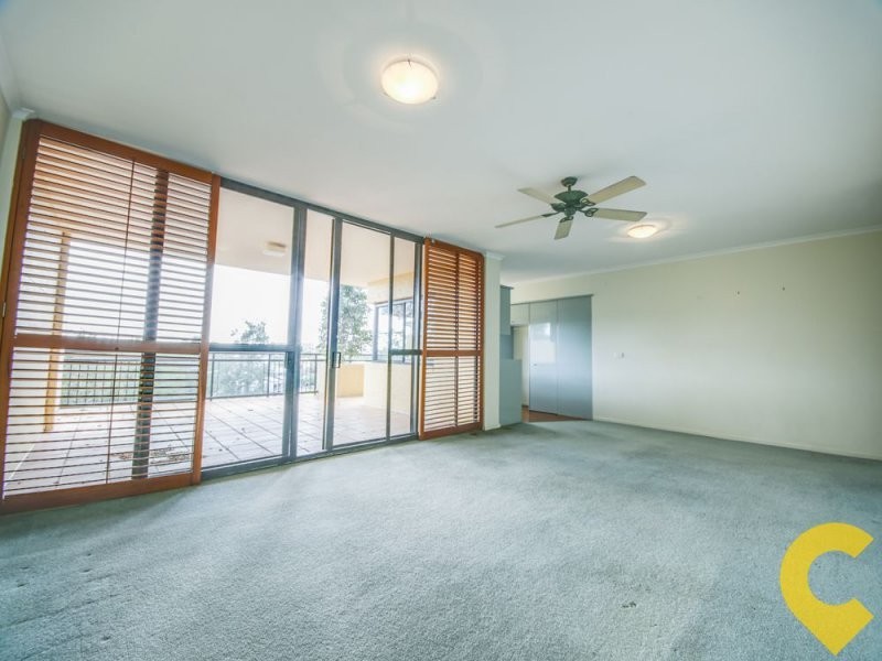 3/52 Bishop Street, St Lucia QLD 4067