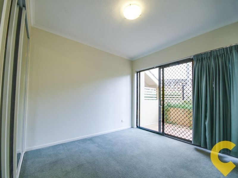 3/52 Bishop Street, St Lucia QLD 4067