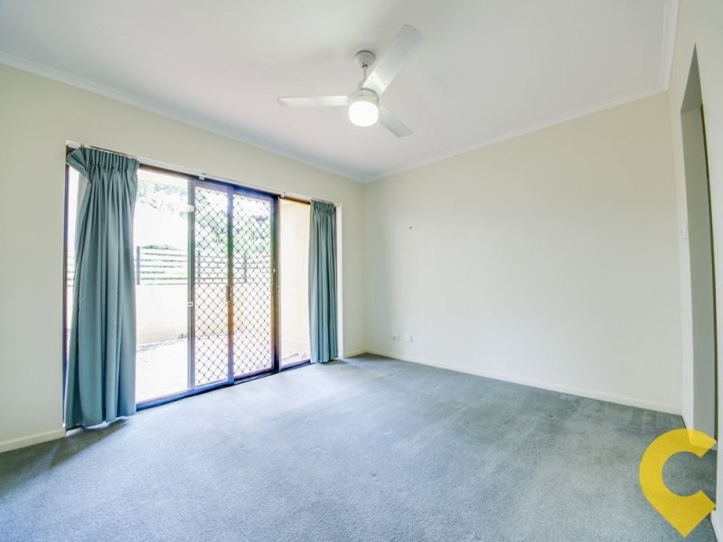 3/52 Bishop Street, St Lucia QLD 4067