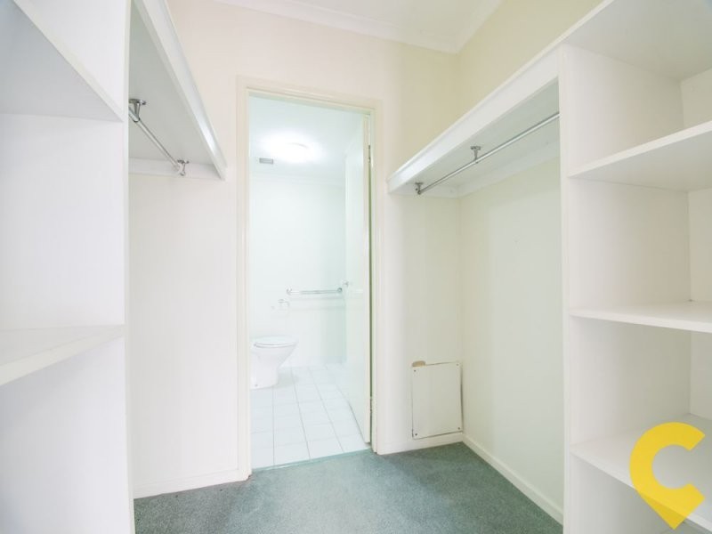 3/52 Bishop Street, St Lucia QLD 4067