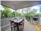 35 Frobisher Street, Ashgrove QLD 4060