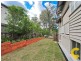 35 Frobisher Street, Ashgrove QLD 4060