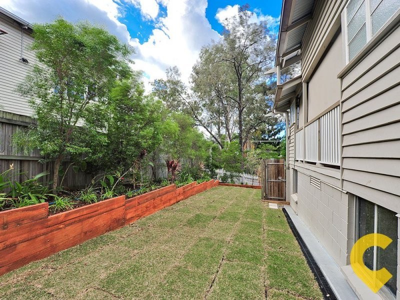 35 Frobisher Street, Ashgrove QLD 4060