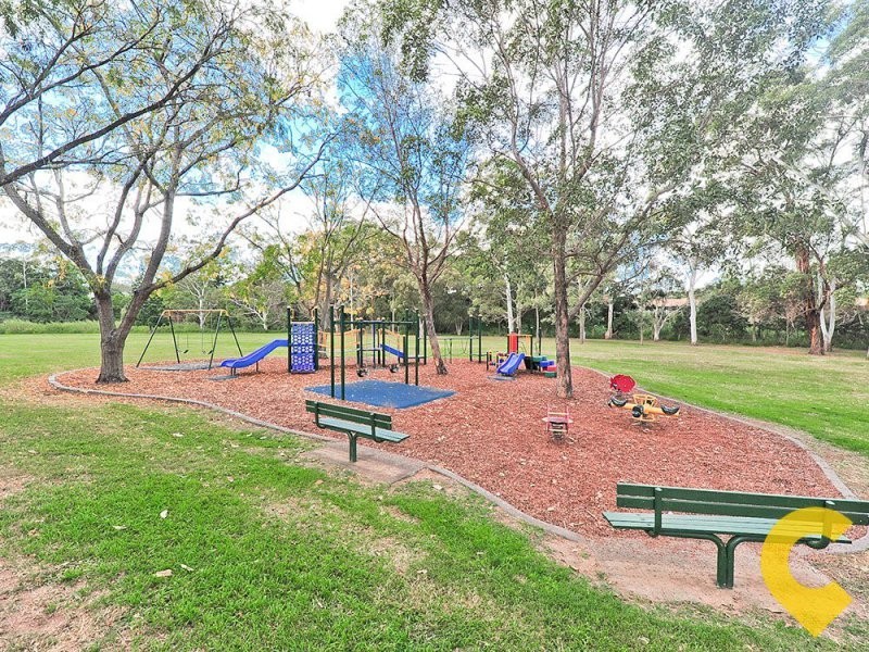 35 Frobisher Street, Ashgrove QLD 4060