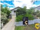 35 Frobisher Street, Ashgrove QLD 4060