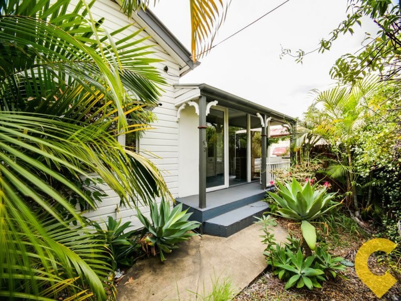 1/473 Milton Road, Auchenflower QLD 4066