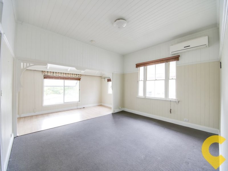 1/473 Milton Road, Auchenflower QLD 4066