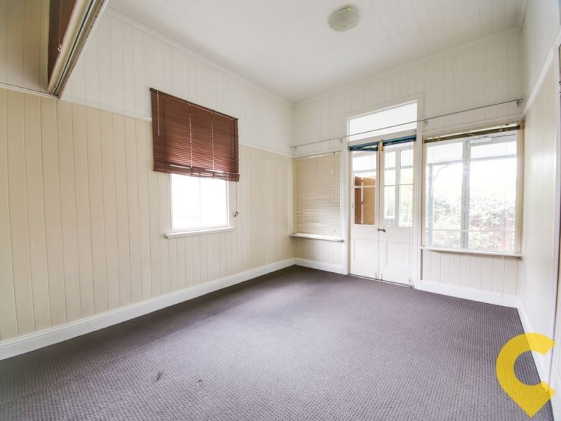 1/473 Milton Road, Auchenflower QLD 4066