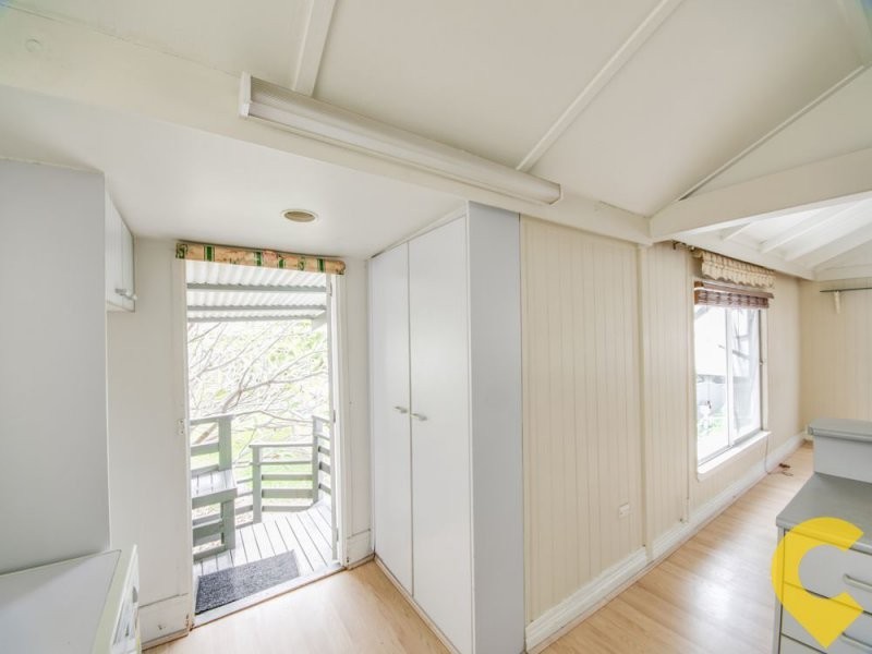 1/473 Milton Road, Auchenflower QLD 4066