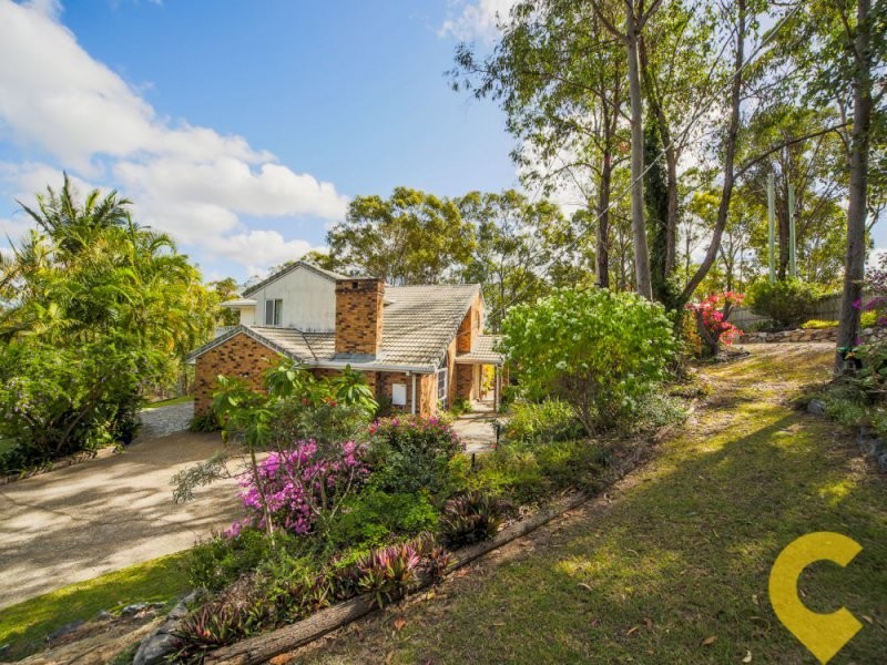 24 Taperoo Court, Yatala QLD 4207