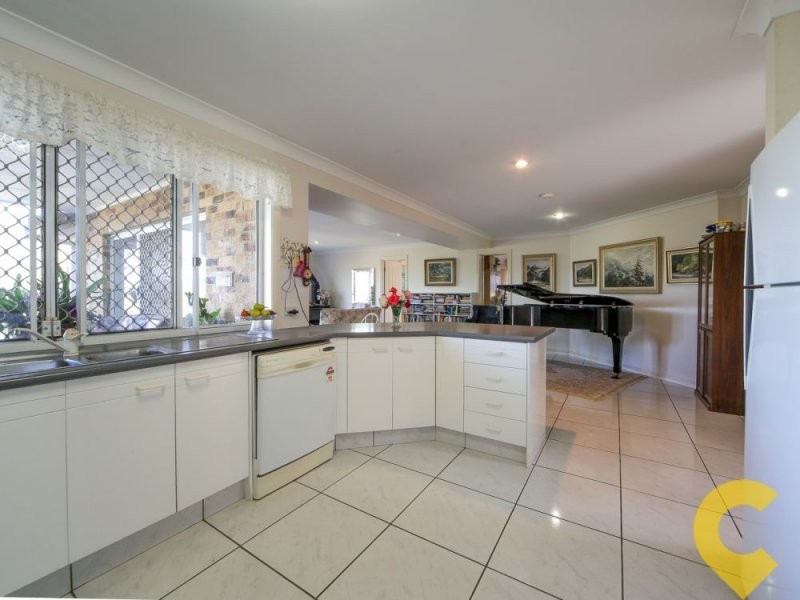 24 Taperoo Court, Yatala QLD 4207