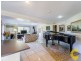24 Taperoo Court, Yatala QLD 4207