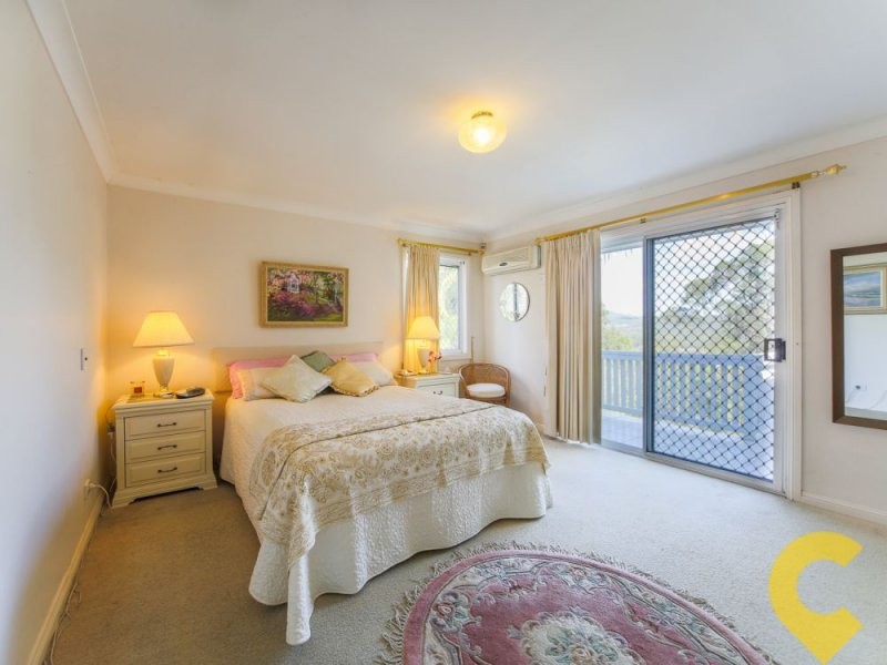 24 Taperoo Court, Yatala QLD 4207