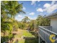 24 Taperoo Court, Yatala QLD 4207