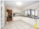 24 Taperoo Court, Yatala QLD 4207