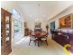 24 Taperoo Court, Yatala QLD 4207