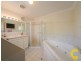 24 Taperoo Court, Yatala QLD 4207