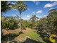 24 Taperoo Court, Yatala QLD 4207