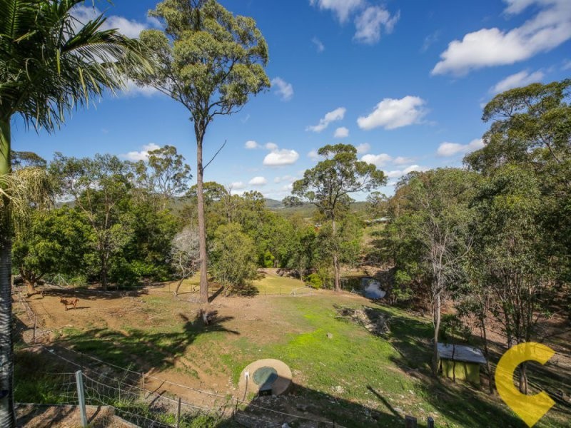 24 Taperoo Court, Yatala QLD 4207