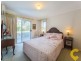 24 Taperoo Court, Yatala QLD 4207