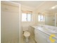24 Taperoo Court, Yatala QLD 4207