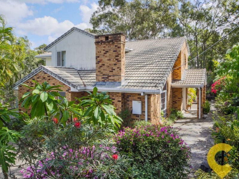 24 Taperoo Court, Yatala QLD 4207