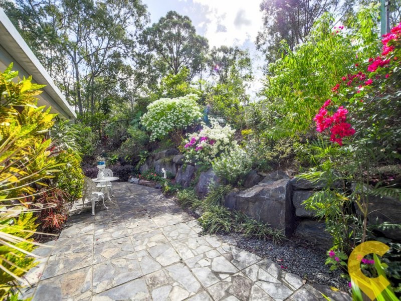 24 Taperoo Court, Yatala QLD 4207