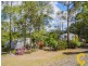 24 Taperoo Court, Yatala QLD 4207