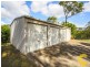 24 Taperoo Court, Yatala QLD 4207