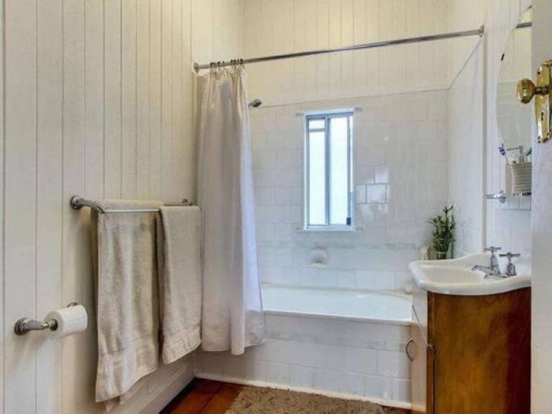 67 Homebush Road, Kedron QLD 4031