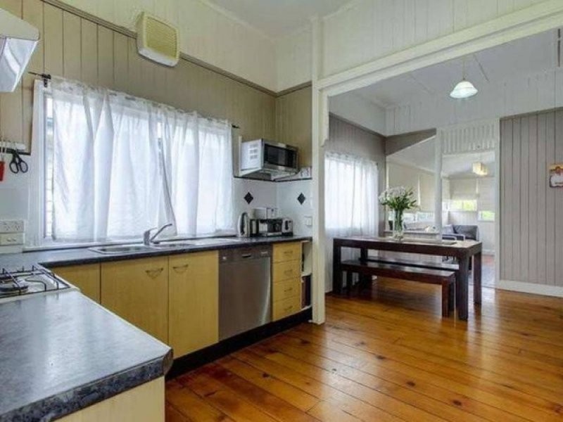 67 Homebush Road, Kedron QLD 4031