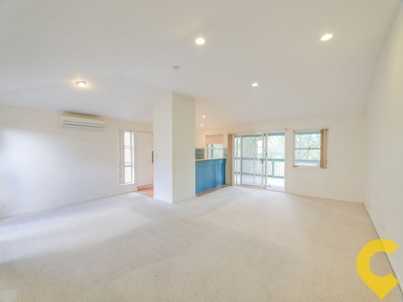 22/82 Russell Tce, Indooroopilly QLD 4068