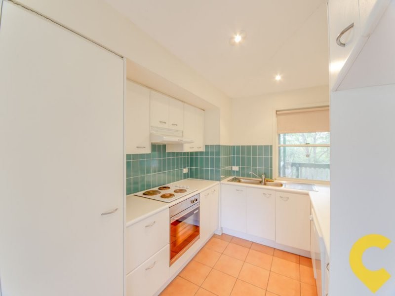 22/82 Russell Tce, Indooroopilly QLD 4068