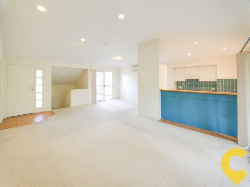 22/82 Russell Tce, Indooroopilly QLD 4068