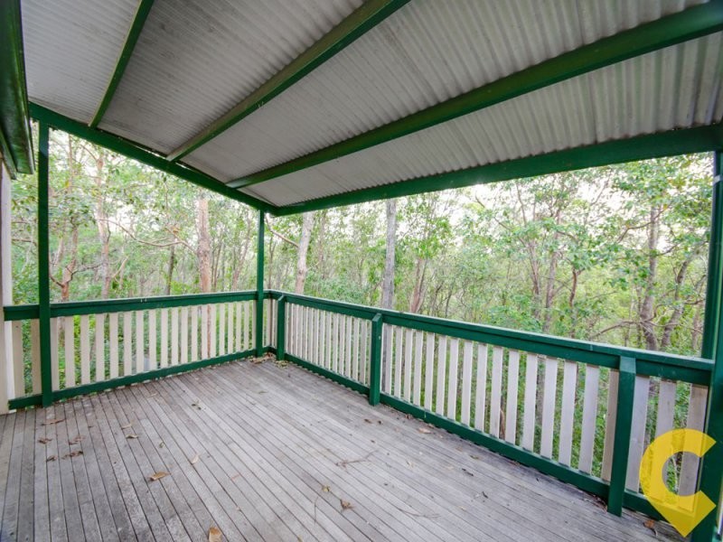 22/82 Russell Tce, Indooroopilly QLD 4068