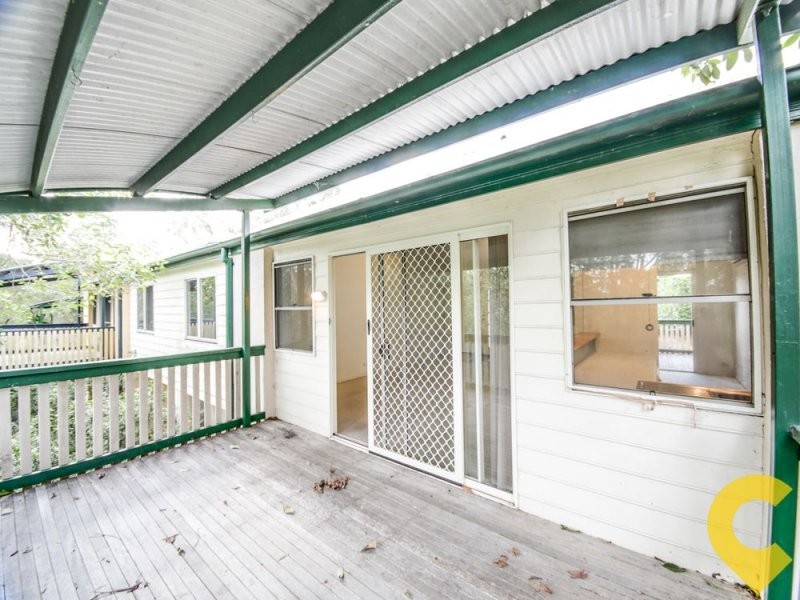 22/82 Russell Tce, Indooroopilly QLD 4068