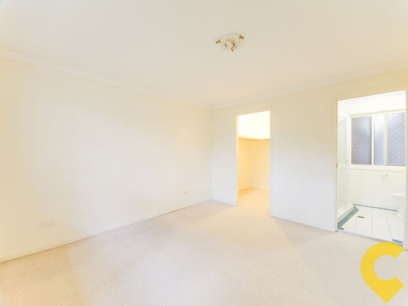 22/82 Russell Tce, Indooroopilly QLD 4068