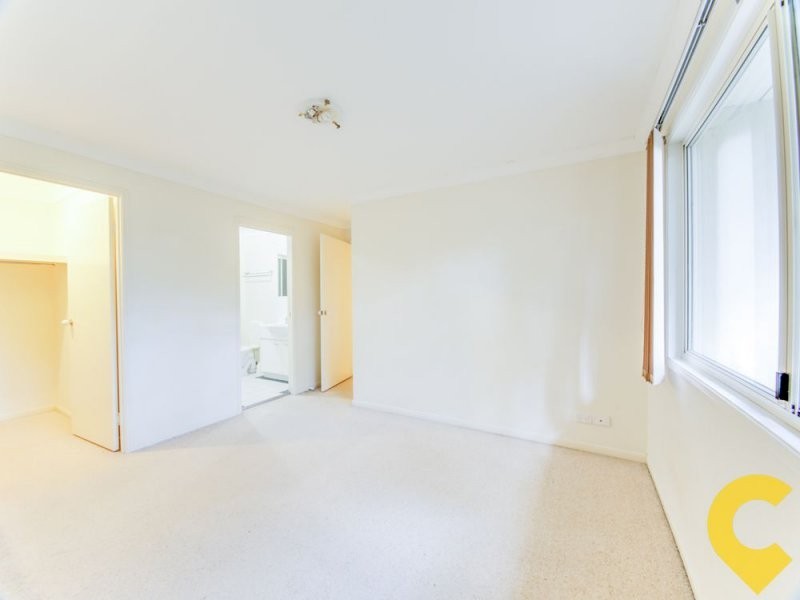 22/82 Russell Tce, Indooroopilly QLD 4068