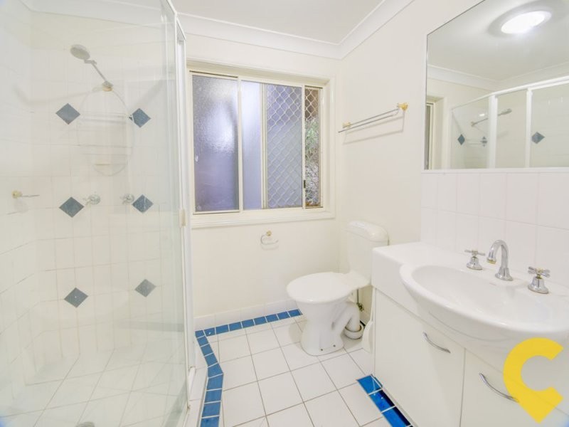 22/82 Russell Tce, Indooroopilly QLD 4068