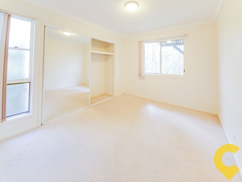 22/82 Russell Tce, Indooroopilly QLD 4068