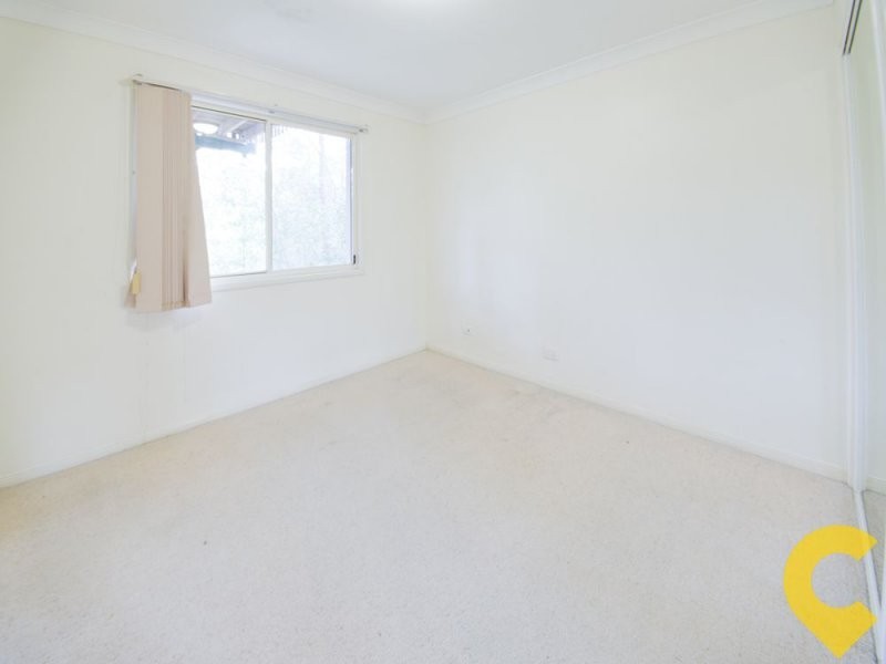 22/82 Russell Tce, Indooroopilly QLD 4068