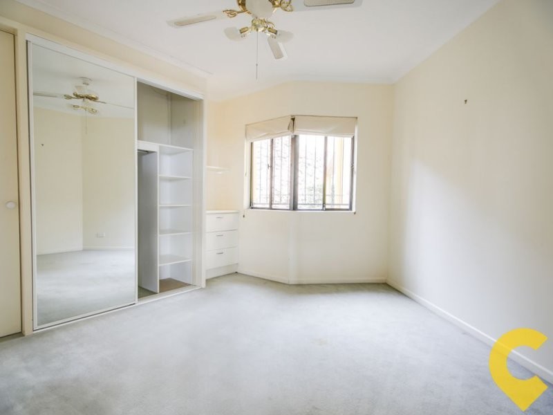 4/52 Bishop Street, St Lucia QLD 4067