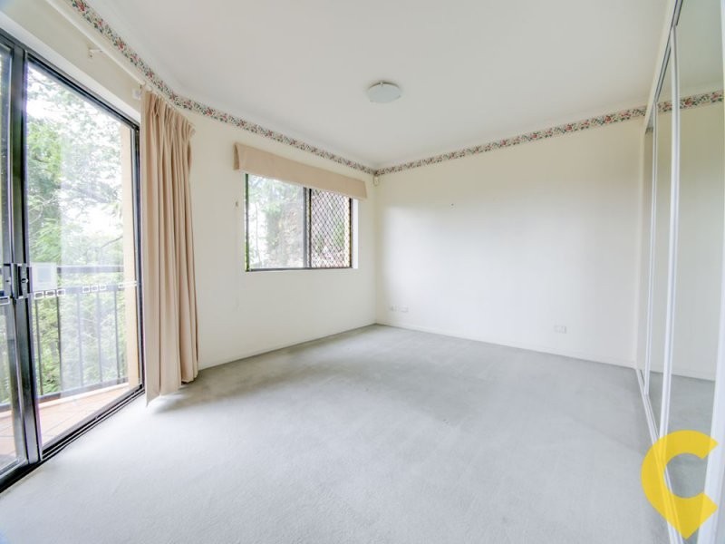 4/52 Bishop Street, St Lucia QLD 4067